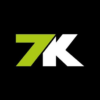 7K