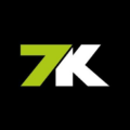 7K