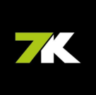 7K