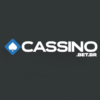 Cassino