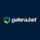 GaleraBet