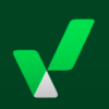 VeraBet