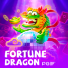 Fortune Dragon