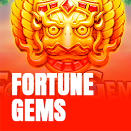 Fortune Gems