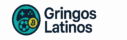 Los Gringos Latinos
