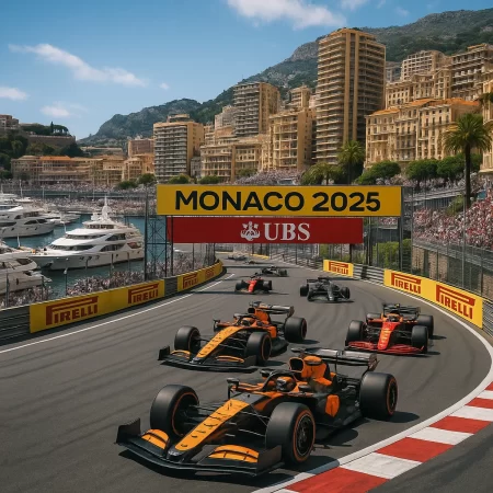 GP-monaco-2025-horarios-donde-ver-argentina