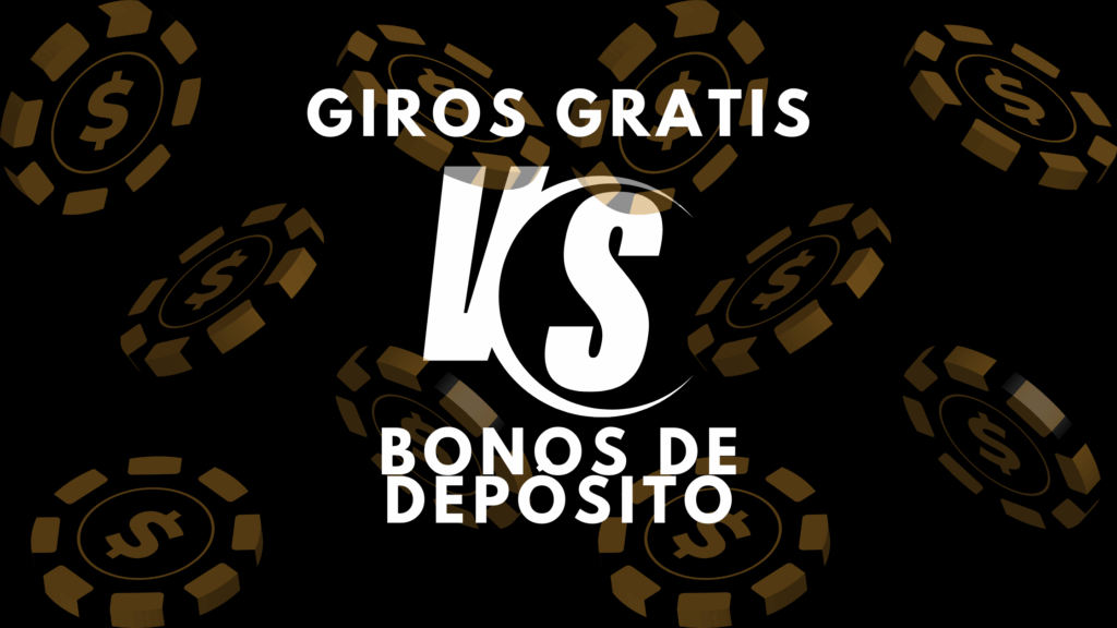 ¿Qué son los Bonos de Depósito? El bono de depósito es una suma adicional que el casino te otorga cuando haces un depósito. Por ejemplo, si depositás $10.000 y el bono es del 100%, tendrás $20.000 para jugar.
